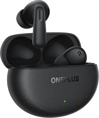 Ακουστικά handsfree Bluetooth OnePlus Nord Buds 3 Pro, TWS, ANC, μαύρο 5481158589 