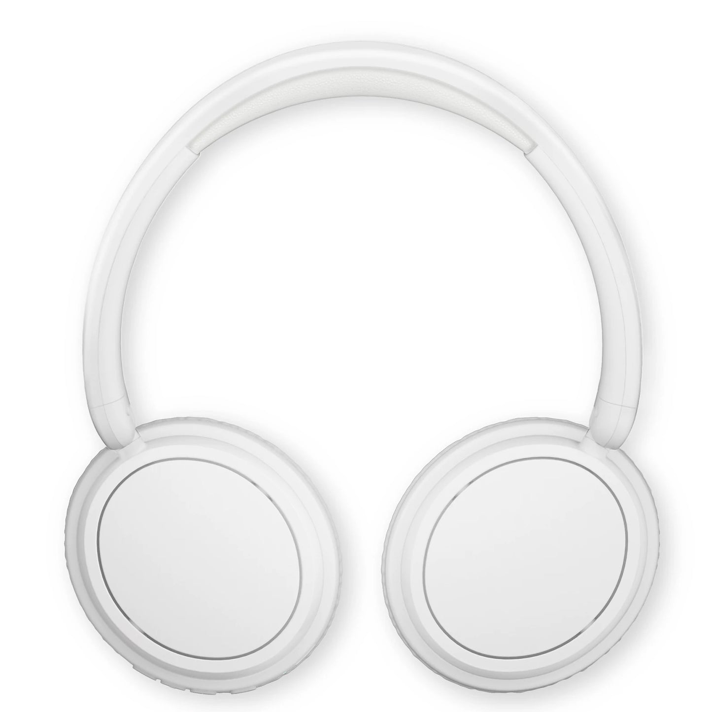 Handsfree Bluetooth Philips 5000, A2DP, Λευκό TAH5209WT/97
