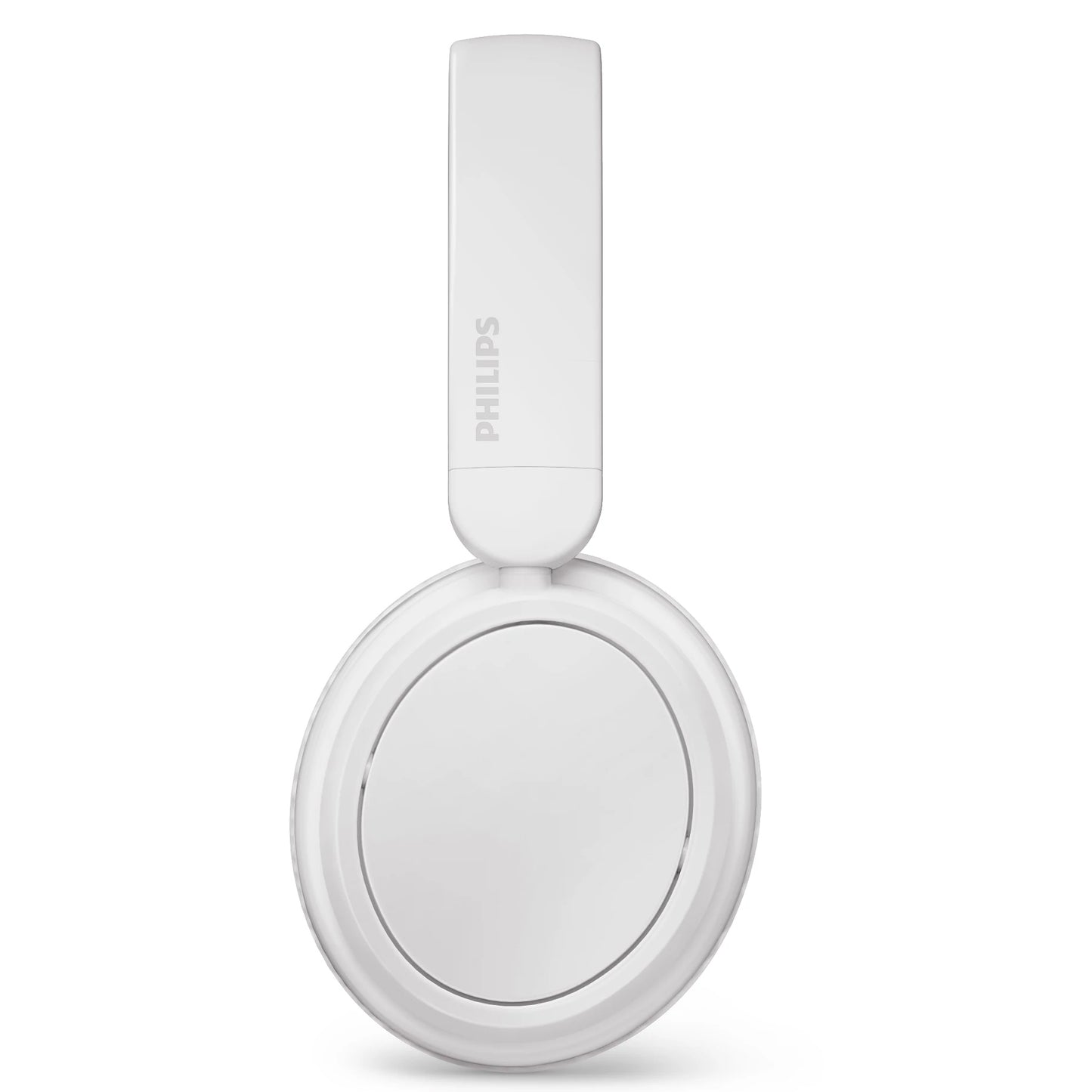 Handsfree Bluetooth Philips 5000, A2DP, Λευκό TAH5209WT/97