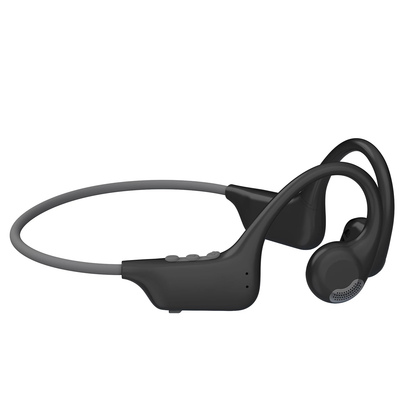 Handsfree Bluetooth Philips, A2DP, Μαύρο TAA1708BK/97