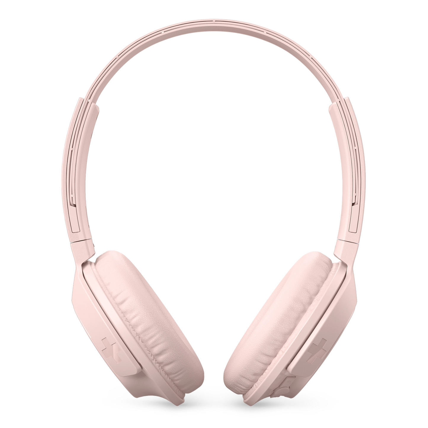 Handsfree Bluetooth Philips, MultiPoint, A2DP, Ροζ SHB3075M2PK/97