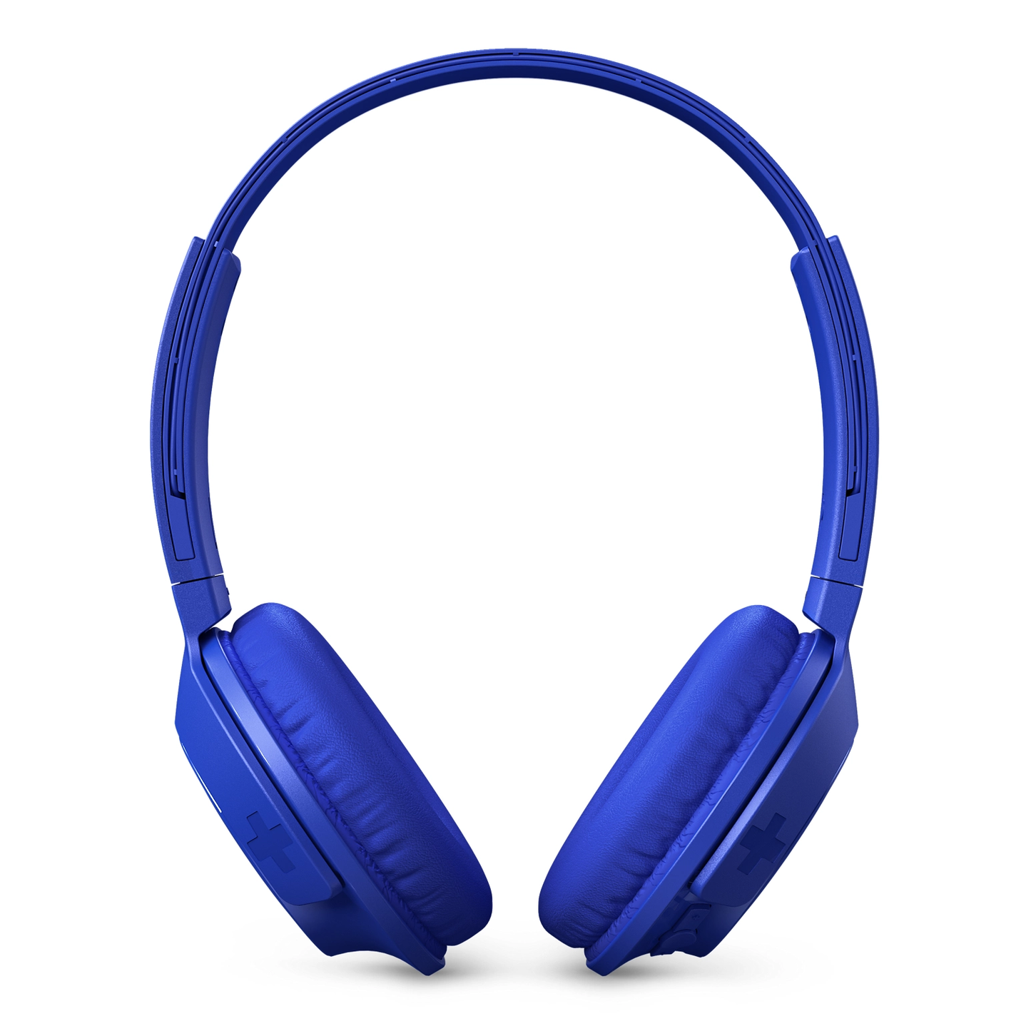 Handsfree Bluetooth Philips, MultiPoint, A2DP, Μπλε SHB3075M2BL/97