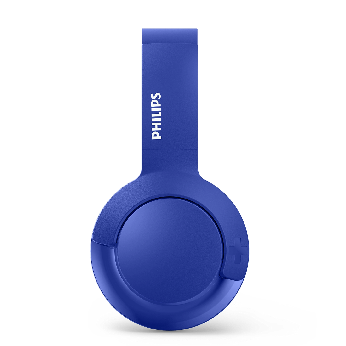 Handsfree Bluetooth Philips, MultiPoint, A2DP, Μπλε SHB3075M2BL/97