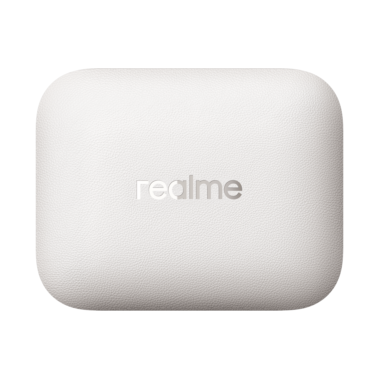 Handsfree Bluetooth Realme Buds Air7 Pro, TWS, ANC, MultiPoint, Μπεζ