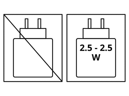 Realme Buds T200 Bluetooth Handsfree, TWS, ANC, MultiPoint, White