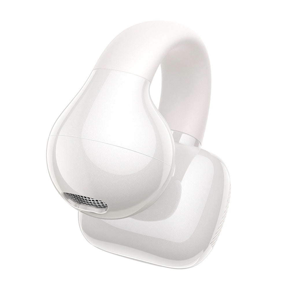 Handsfree Bluetooth UGREEN HiTune S3 True WS209, TWS, Λευκό
