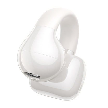 Handsfree Bluetooth UGREEN HiTune S3 True WS209, TWS, Λευκό