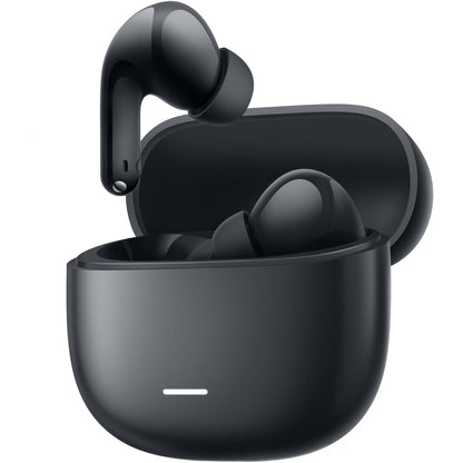 Xiaomi Redmi Buds 8 Lite Bluetooth Handsfree, TWS, ANC, MultiPoint, Black BHR08OMGL