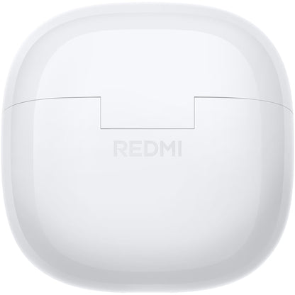 Xiaomi Redmi Buds 8 Lite Bluetooth Handsfree, TWS, ANC, MultiPoint, White BHR08OLGL