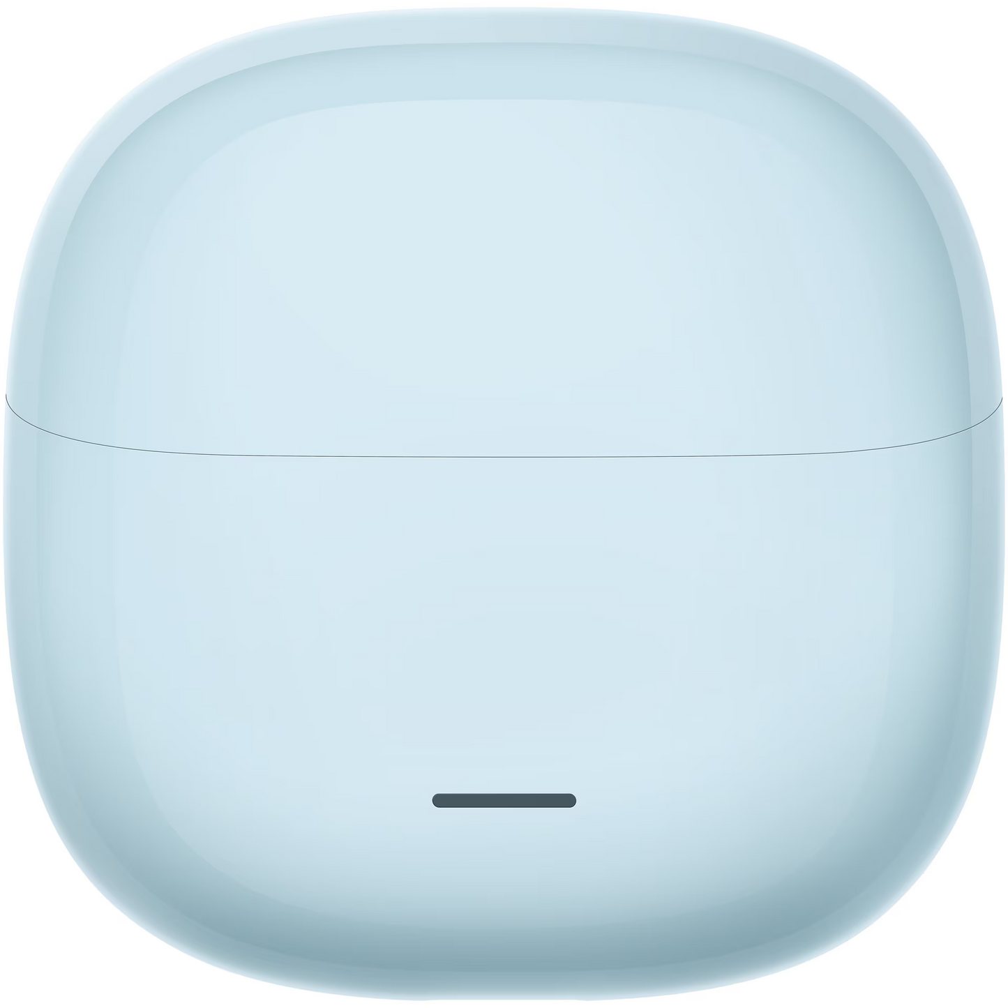 Handsfree Bluetooth Xiaomi Redmi Buds 8 Lite, TWS, ANC, Μπλε BHR08OJGL