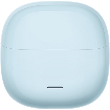 Handsfree Bluetooth Xiaomi Redmi Buds 8 Lite, TWS, ANC, Μπλε BHR08OJGL