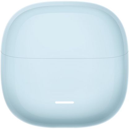 Handsfree Bluetooth Xiaomi Redmi Buds 8 Lite, TWS, ANC, Μπλε BHR08OJGL