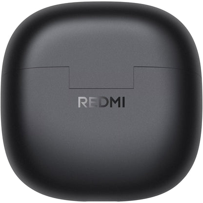 Xiaomi Redmi Buds 8 Lite Bluetooth Handsfree, TWS, ANC, MultiPoint, Black BHR08OMGL