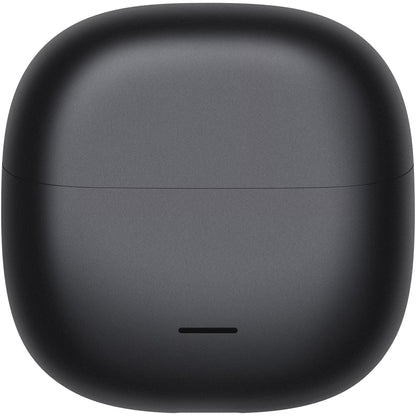 Xiaomi Redmi Buds 8 Lite Bluetooth Handsfree, TWS, ANC, MultiPoint, Black BHR08OMGL