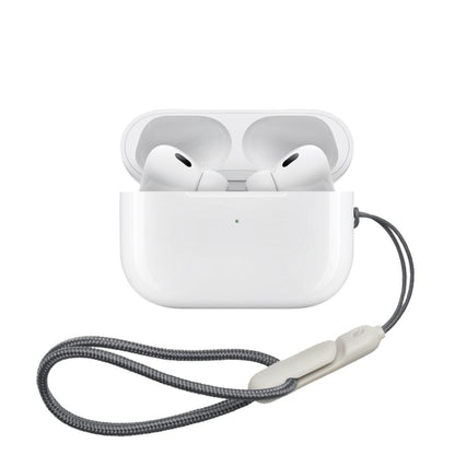 Handsfree Bluetooth XO Design Q5 Pods, TWS, Λευκό