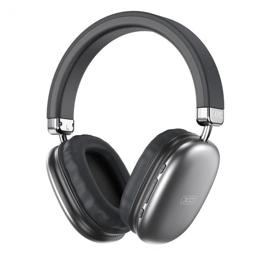 Handsfree Bluetooth XO Design BE45, A2DP, Μαύρο