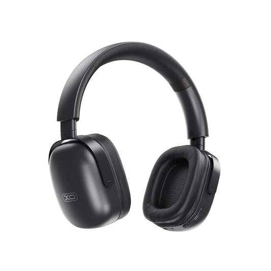 XO Design BE42 Bluetooth Handsfree, A2DP, Black