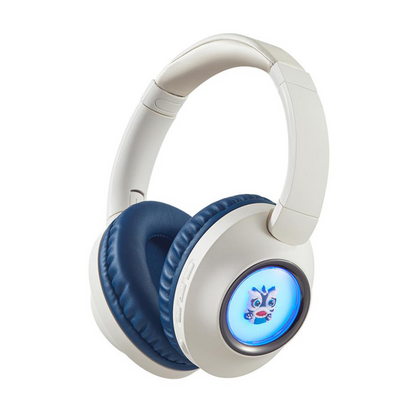 Handsfree Bluetooth XO Design BE43, A2DP, Μπλε