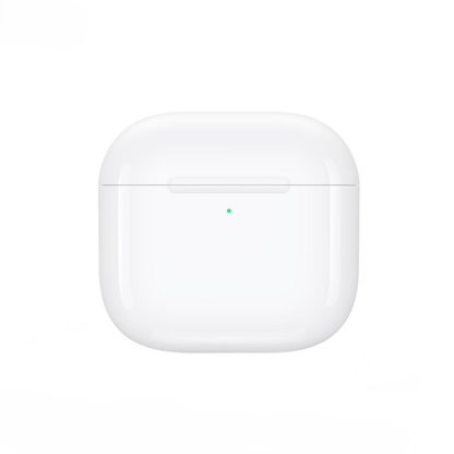 Handsfree Bluetooth XO Design Q7 Pods, TWS, ANC, Λευκό