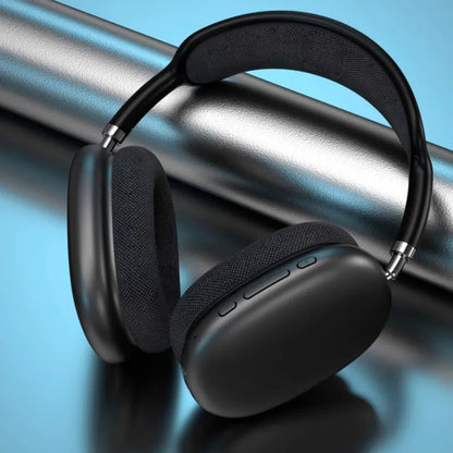 Handsfree Bluetooth XO Design BE25, A2DP, Μαύρο