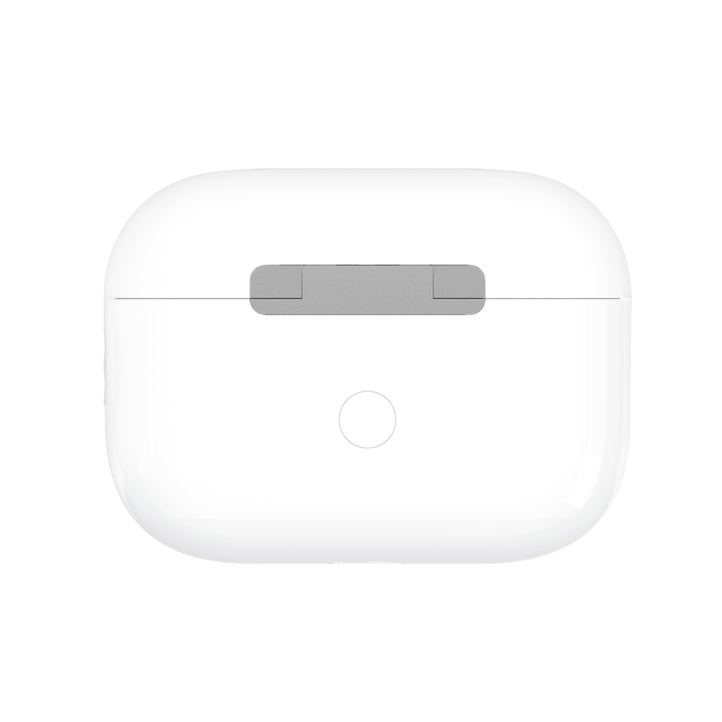 Ασύρματα ακουστικά Bluetooth XO Design X48 5ης γενιάς, TWS, Λευκό