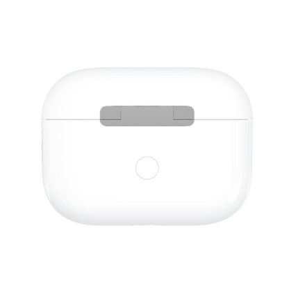 Ασύρματα ακουστικά Bluetooth XO Design X48 5ης γενιάς, TWS, Λευκό