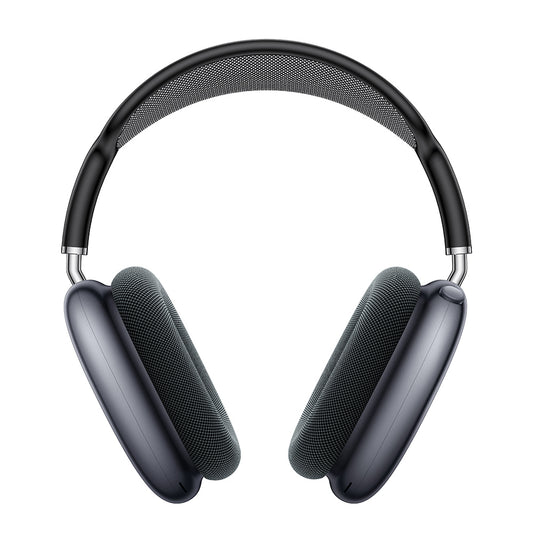 Handsfree Bluetooth Yesido EP14, A2DP, Μαύρο