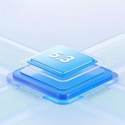 Handsfree Bluetooth Yesido YSP24, TWS, Μαύρο