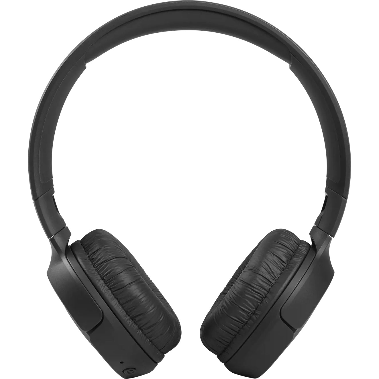 Bluetooth handsfree JBL Tune 510BT, MultiPoint, A2DP, μαύρο JBLT510BTBLBLKEU