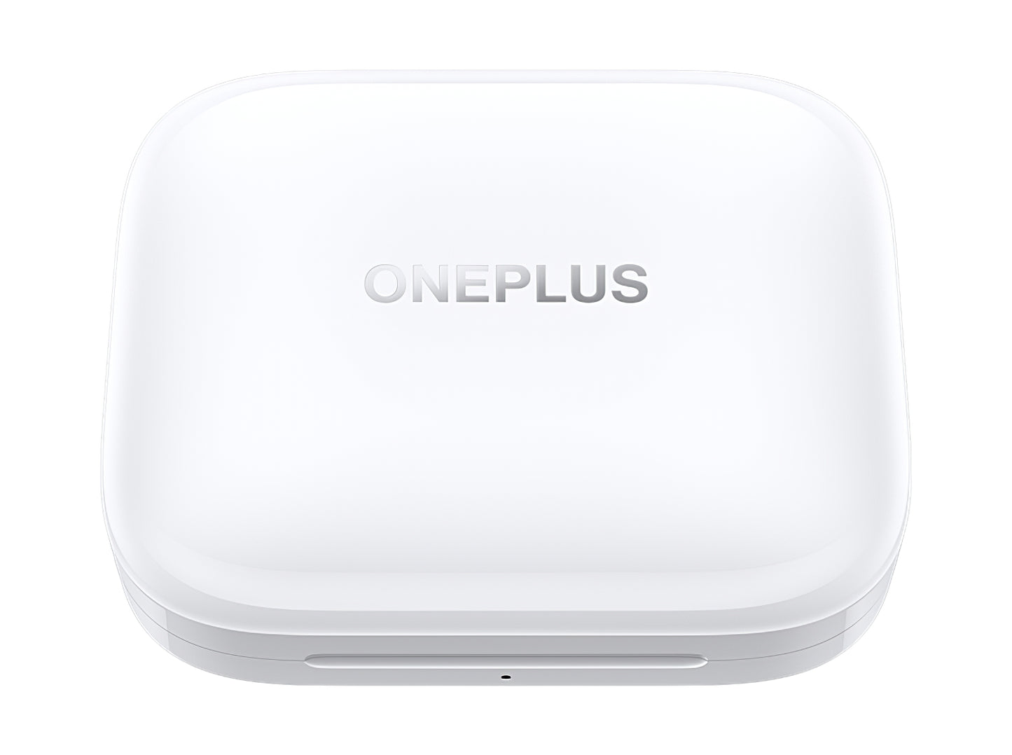 Ακουστικά Bluetooth OnePlus Buds Pro, Alb 5481100072