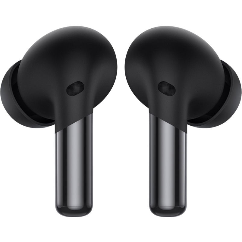 Ακουστικά Bluetooth OnePlus Buds Pro 2, μαύρο 5481126094