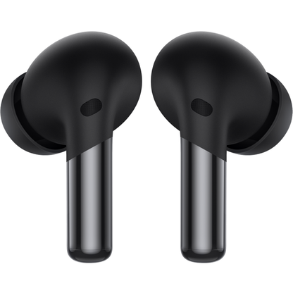 Ακουστικά Bluetooth OnePlus Buds Pro 2, μαύρο 5481126094