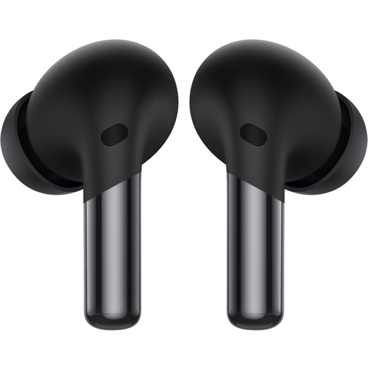 Ακουστικά Bluetooth OnePlus Buds Pro 2, μαύρο 5481126094