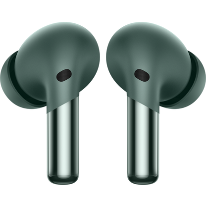 Ακουστικά Bluetooth OnePlus Buds Pro 2, πράσινο 5481126095