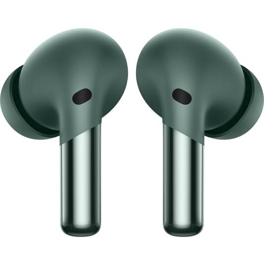 Ακουστικά Bluetooth OnePlus Buds Pro 2, πράσινο 5481126095