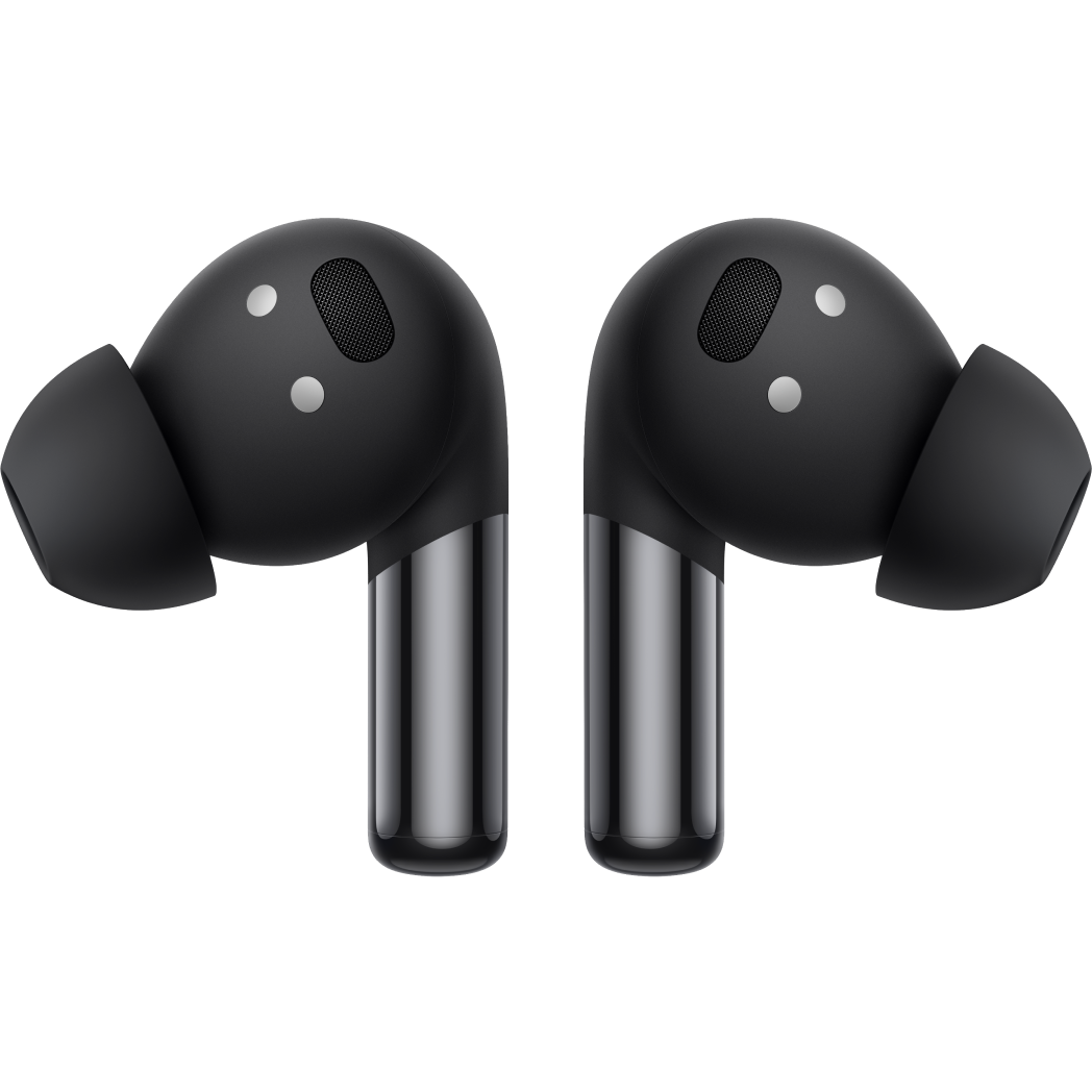 Ακουστικά Bluetooth OnePlus Buds Pro 2, μαύρο 5481126094