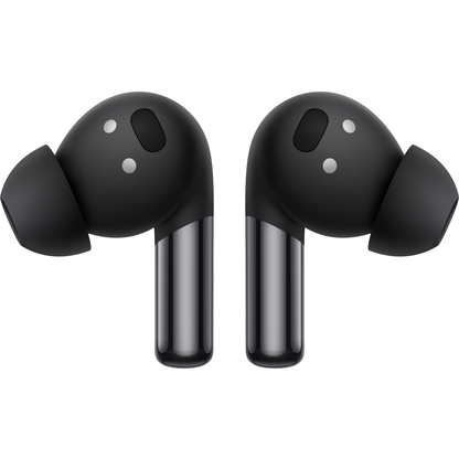 Ακουστικά Bluetooth OnePlus Buds Pro 2, μαύρο 5481126094