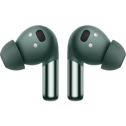 Ακουστικά Bluetooth OnePlus Buds Pro 2, πράσινο 5481126095