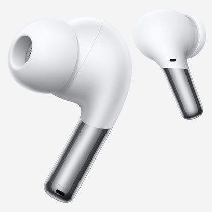 Ακουστικά Bluetooth OnePlus Buds Pro, Alb 5481100072