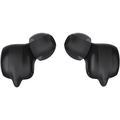 Bluetooth handsfree Xiaomi Redmi Buds 3 Lite, TWS, μαύρο BHR5489GL