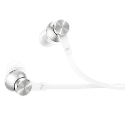 Handsfree 3.5mm Xiaomi, Ασημί ZBW4355TY