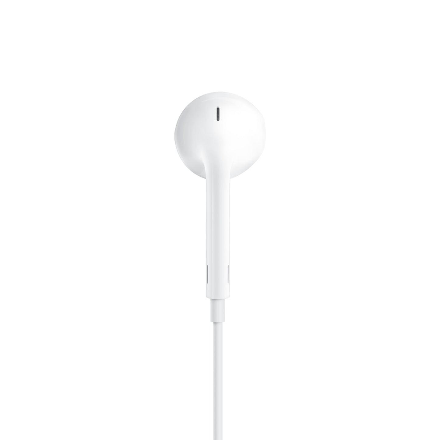 Handsfree USB-C Apple EarPods, Λευκό MTJY3AM/A