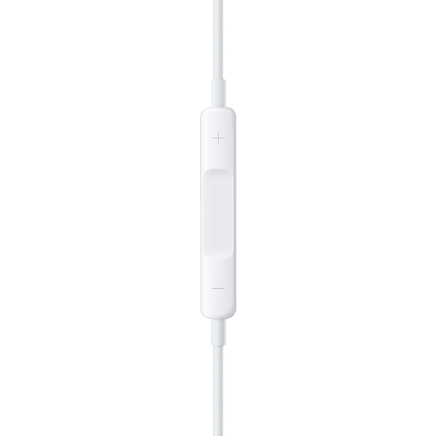 Ακουστικά Handsfree USB-C Apple EarPods, Λευκό MYQY3ZM/A 