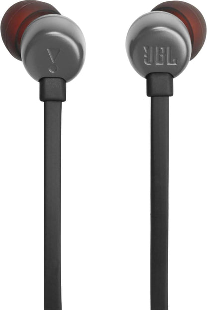 Handsfree USB-C JBL Tune 310C, Μαύρο JBLT310CBLK