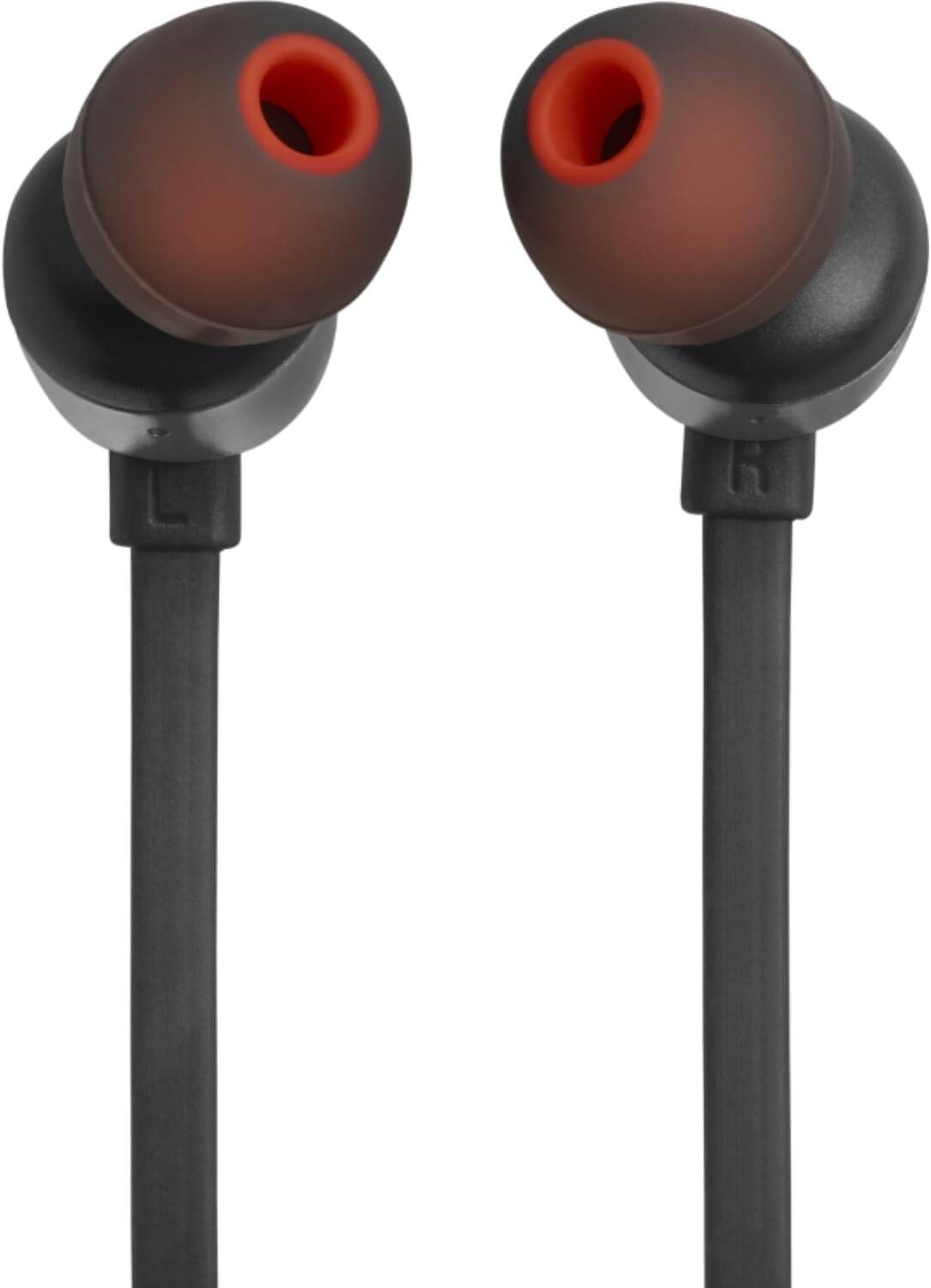Handsfree USB-C JBL Tune 310C, Μαύρο JBLT310CBLK