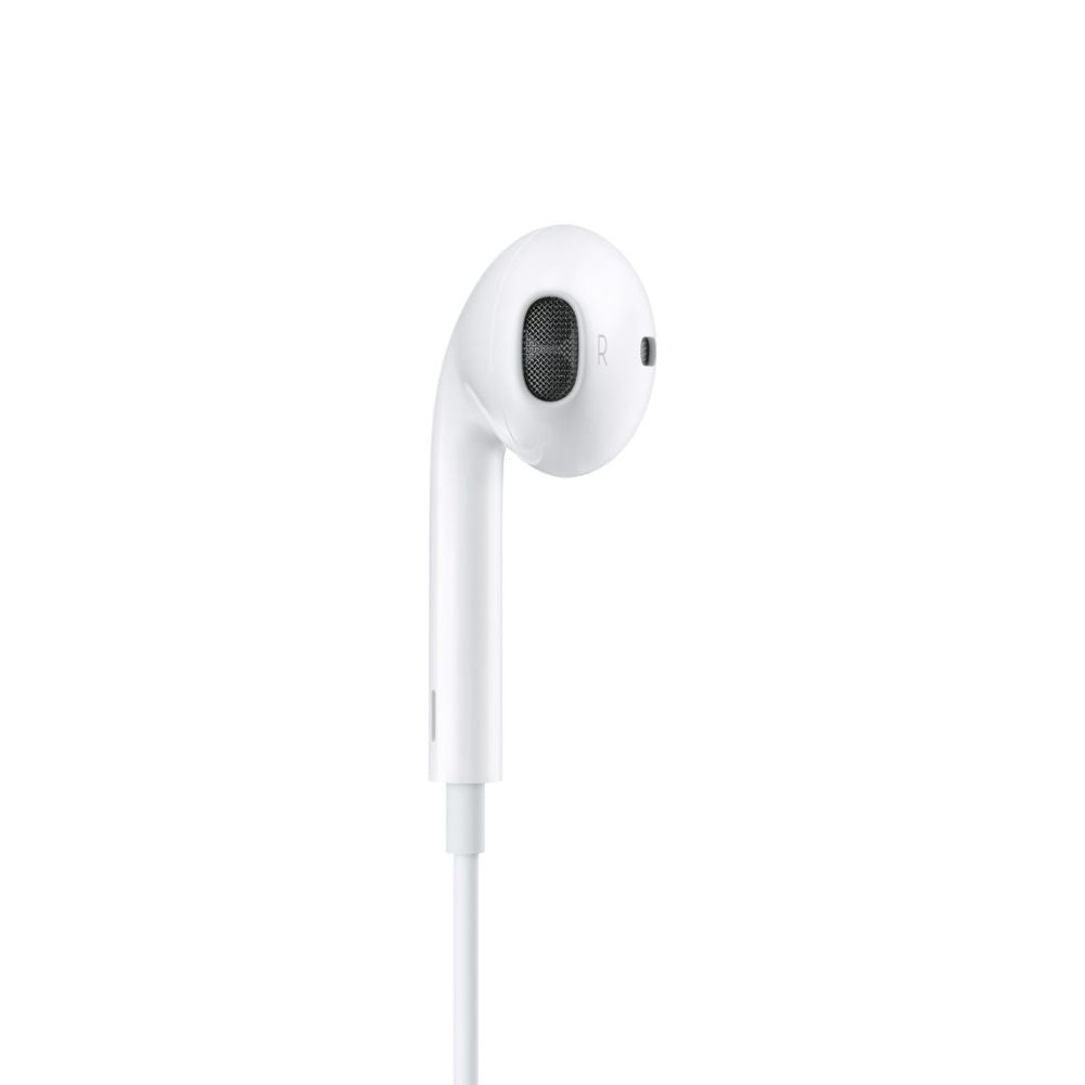 Handsfree USB-C Tech-Protect Ultraboost Core G2, Μαύρο