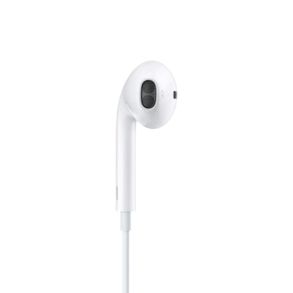 Handsfree USB-C Tech-Protect Ultraboost Core G2, Μαύρο