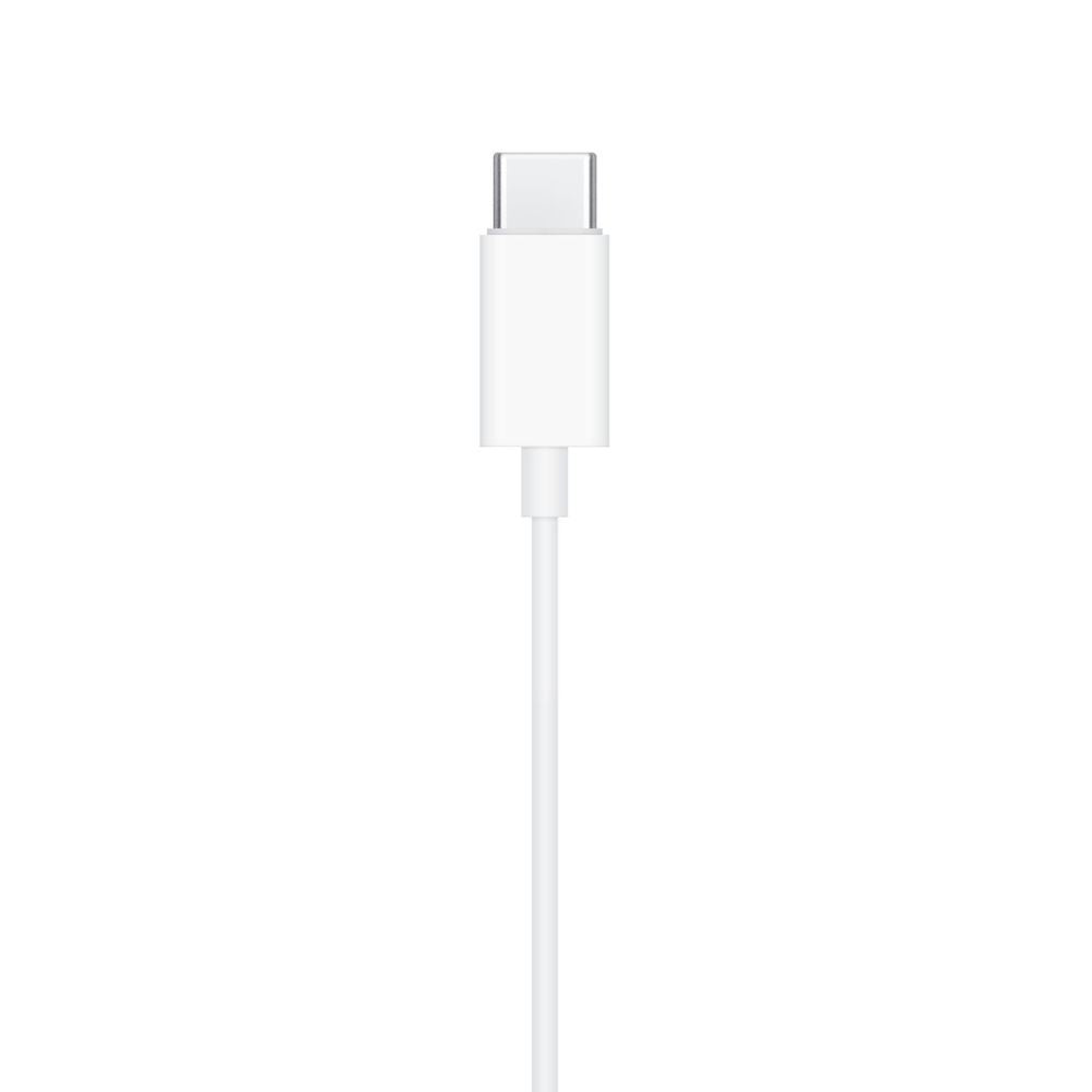 Handsfree USB-C Tech-Protect Ultraboost Core G2, Μαύρο