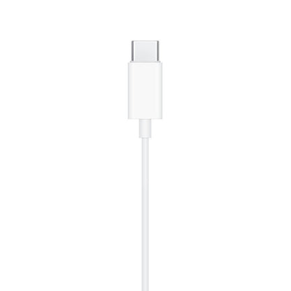 Handsfree USB-C Tech-Protect Ultraboost Core G2, Μαύρο