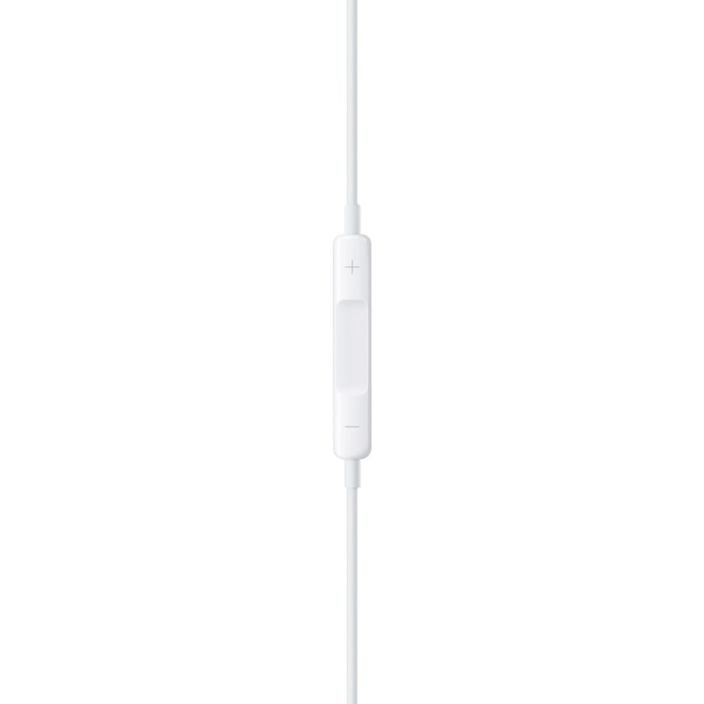 Handsfree USB-C Tech-Protect Ultraboost Core G2, Μαύρο